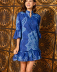Chelsea Dress