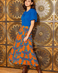 Marisol Skirt