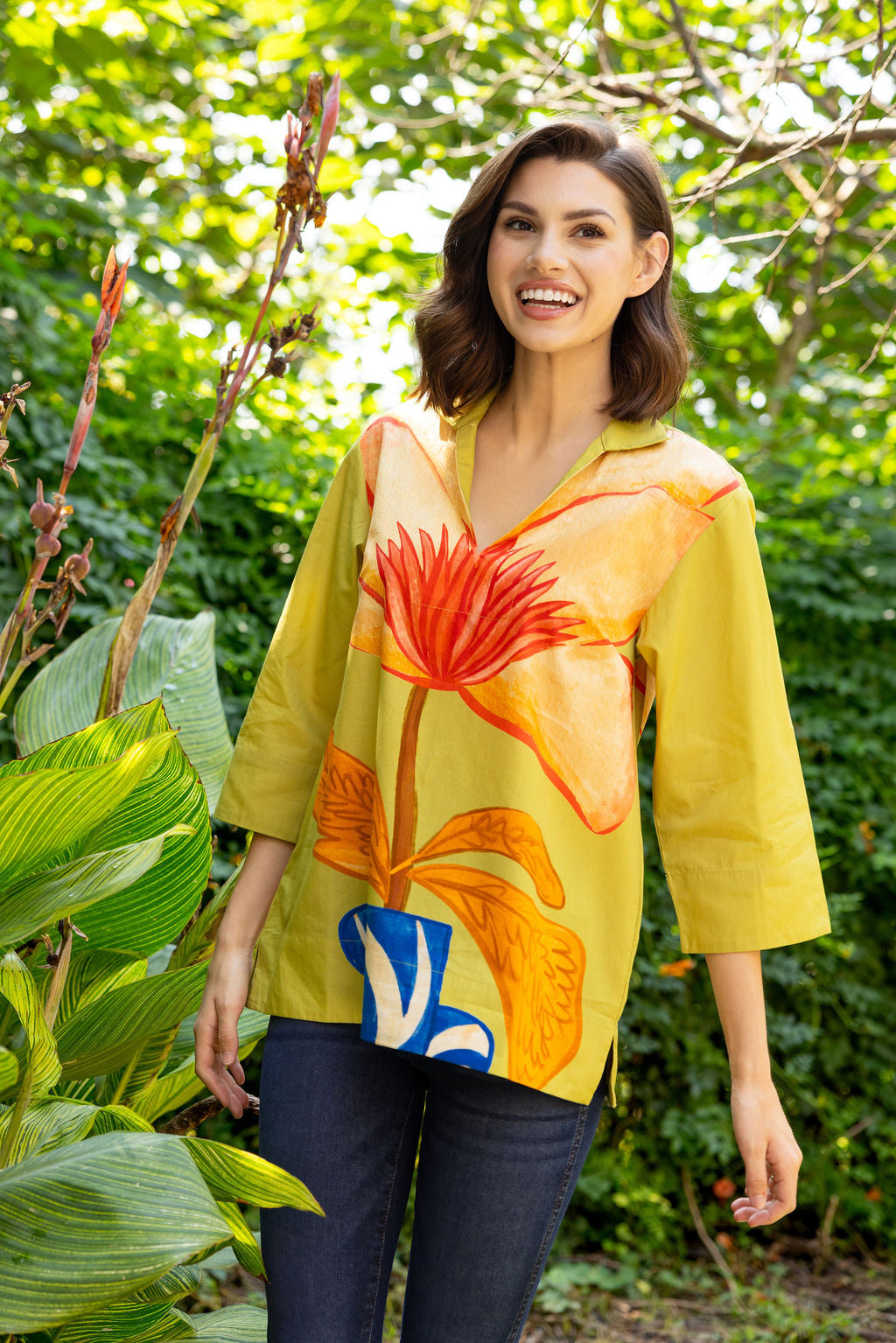 Kimmy Top