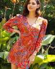 Emily Dress