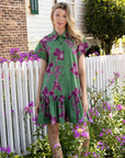 Jenny Dress