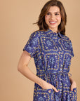 Lucie Dress
