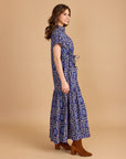 Lucie Dress