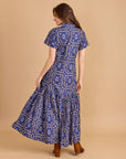 Lucie Dress