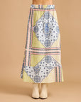 Marisol Skirt