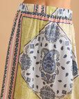 Marisol Skirt