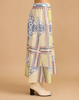 Marisol Skirt