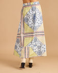 Marisol Skirt