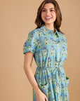 Lucie Dress