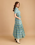 Lucie Dress