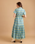 Lucie Dress
