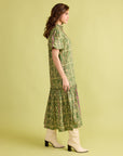 Carly Dress