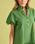 Gia Dress