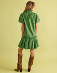 Gia Dress