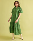 Carly Dress