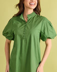 Carly Dress