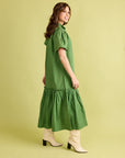 Carly Dress