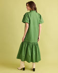 Carly Dress