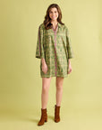 Colette Dress