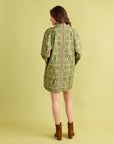 Colette Dress
