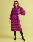 Jessie Dress