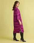 Jessie Dress