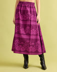 Marisol Skirt
