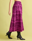 Marisol Skirt
