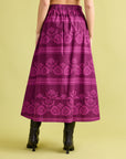 Marisol Skirt