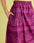 Marisol Skirt