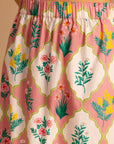 Marisol Skirt