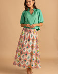 Marisol Skirt