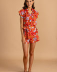Liv Short