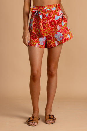 Liv Short