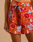 Liv Short