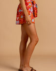 Liv Short