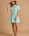 Astrid Dress