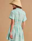 Astrid Dress