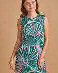 Kendall Dress
