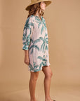 Paloma Dress