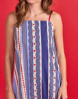 Vera Dress