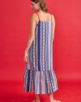 Vera Dress