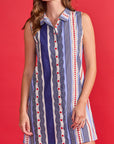 Jules Dress