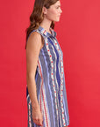 Jules Dress