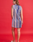 Jules Dress