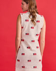 Ophelia Dress