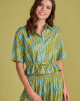 Anya Top