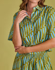 Anya Top