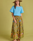 Farah Top