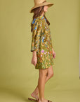Colette Dress